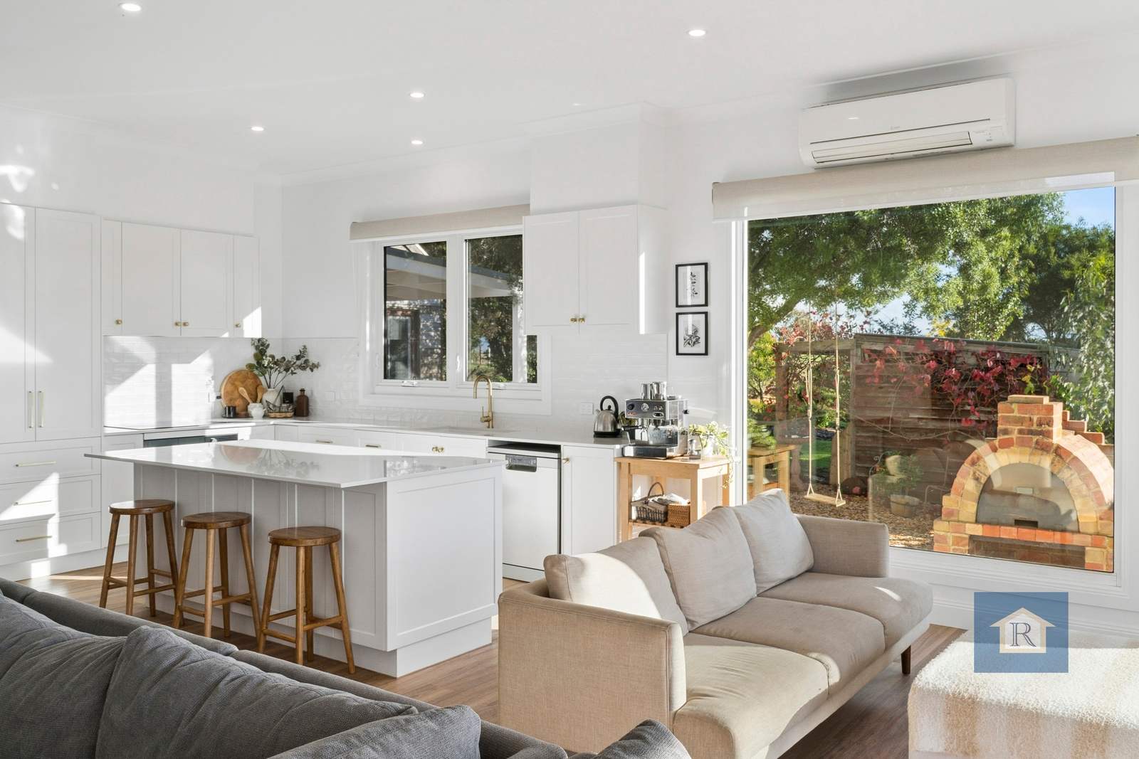 645 Corangamite Lake Road, Cororooke For Sale by Farmbuy.com - image 2