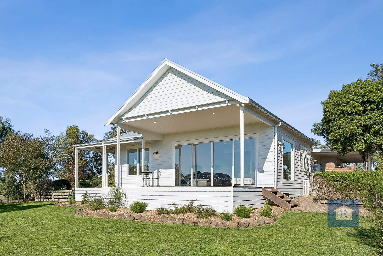 645 Corangamite Lake Road, Cororooke For Sale by Farmbuy.com - image 30