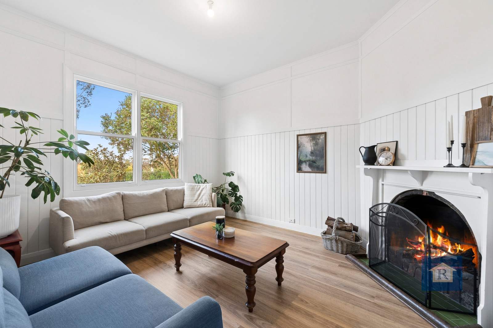 645 Corangamite Lake Road, Cororooke For Sale by Farmbuy.com - image 3