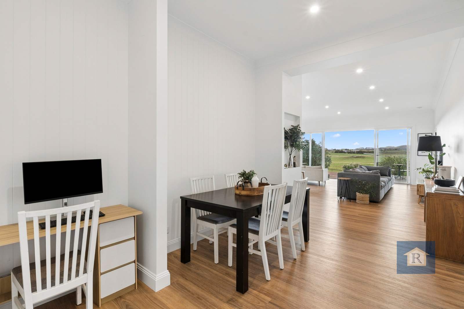645 Corangamite Lake Road, Cororooke For Sale by Farmbuy.com - image 10