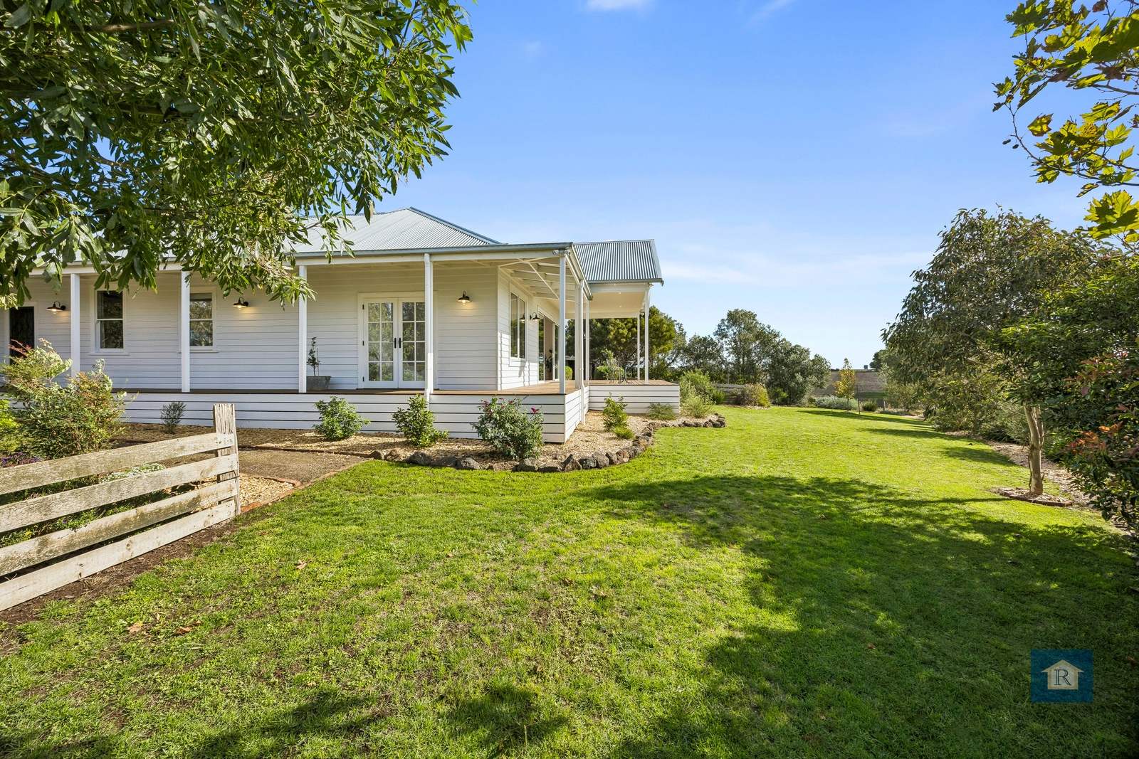 645 Corangamite Lake Road, Cororooke For Sale by Farmbuy.com - image 33