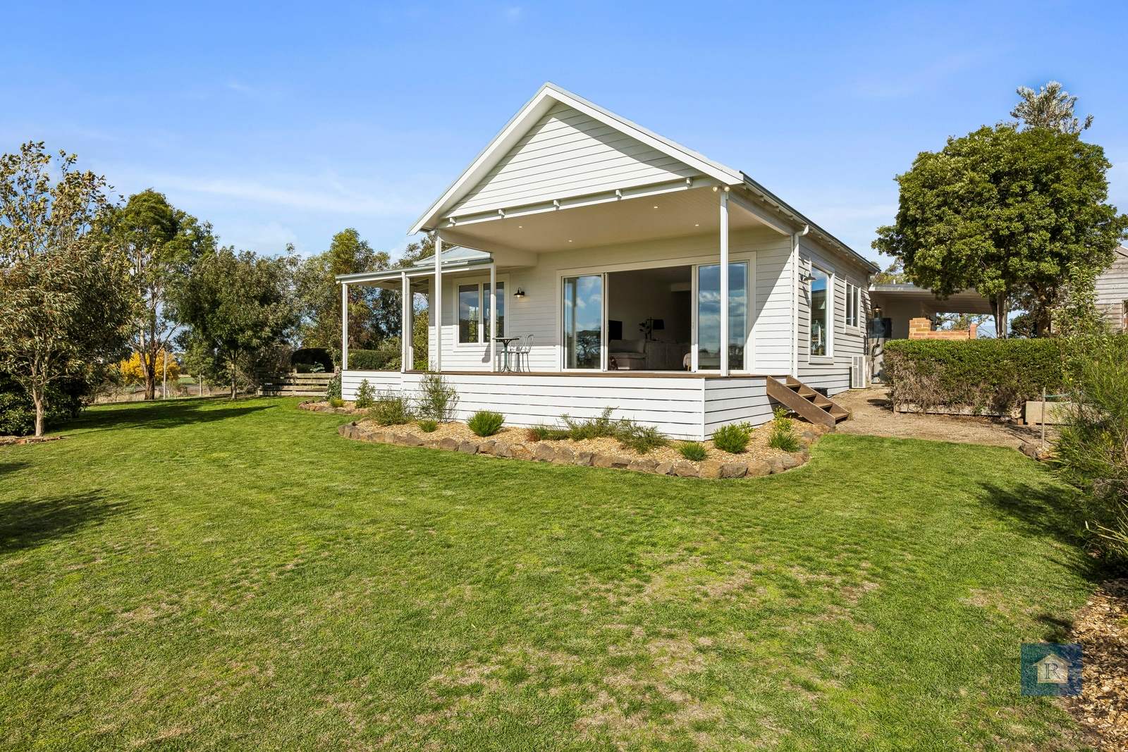 645 Corangamite Lake Road, Cororooke For Sale by Farmbuy.com - image 35