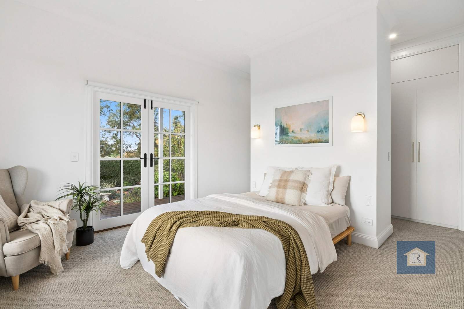 645 Corangamite Lake Road, Cororooke For Sale by Farmbuy.com - image 12