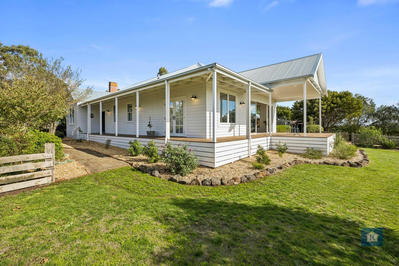 645 Corangamite Lake Road, Cororooke For Sale by Farmbuy.com - image 29