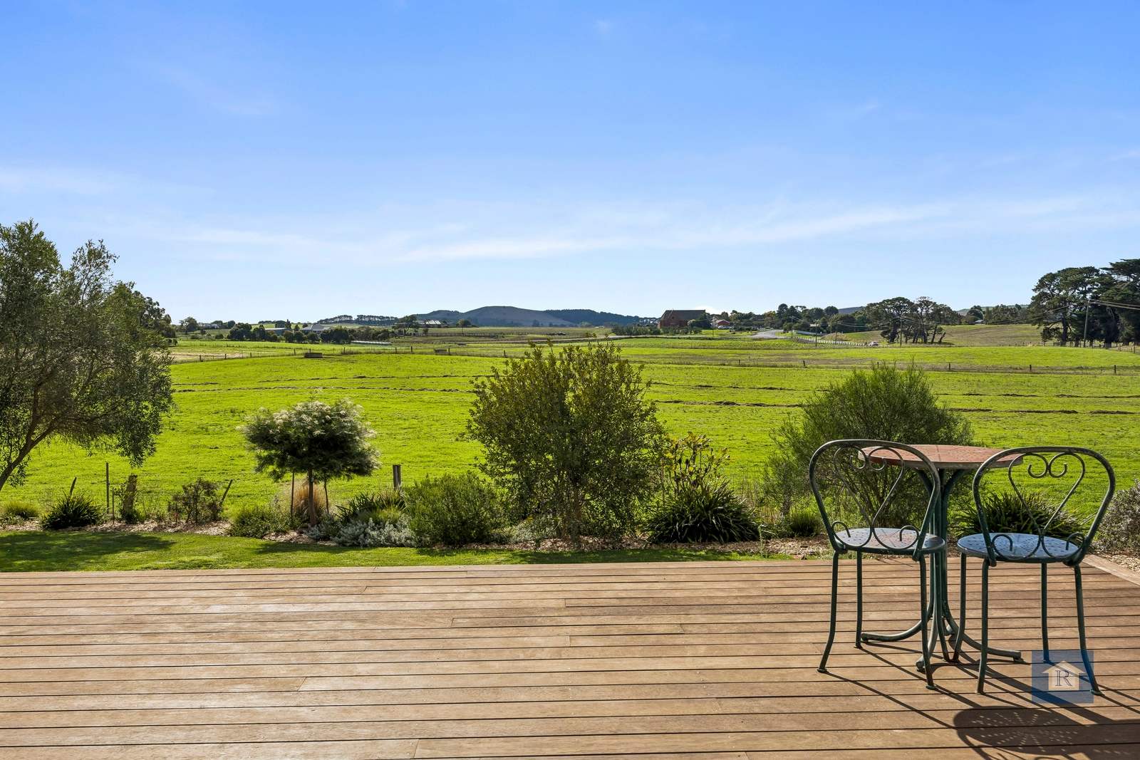 645 Corangamite Lake Road, Cororooke For Sale by Farmbuy.com - image 25