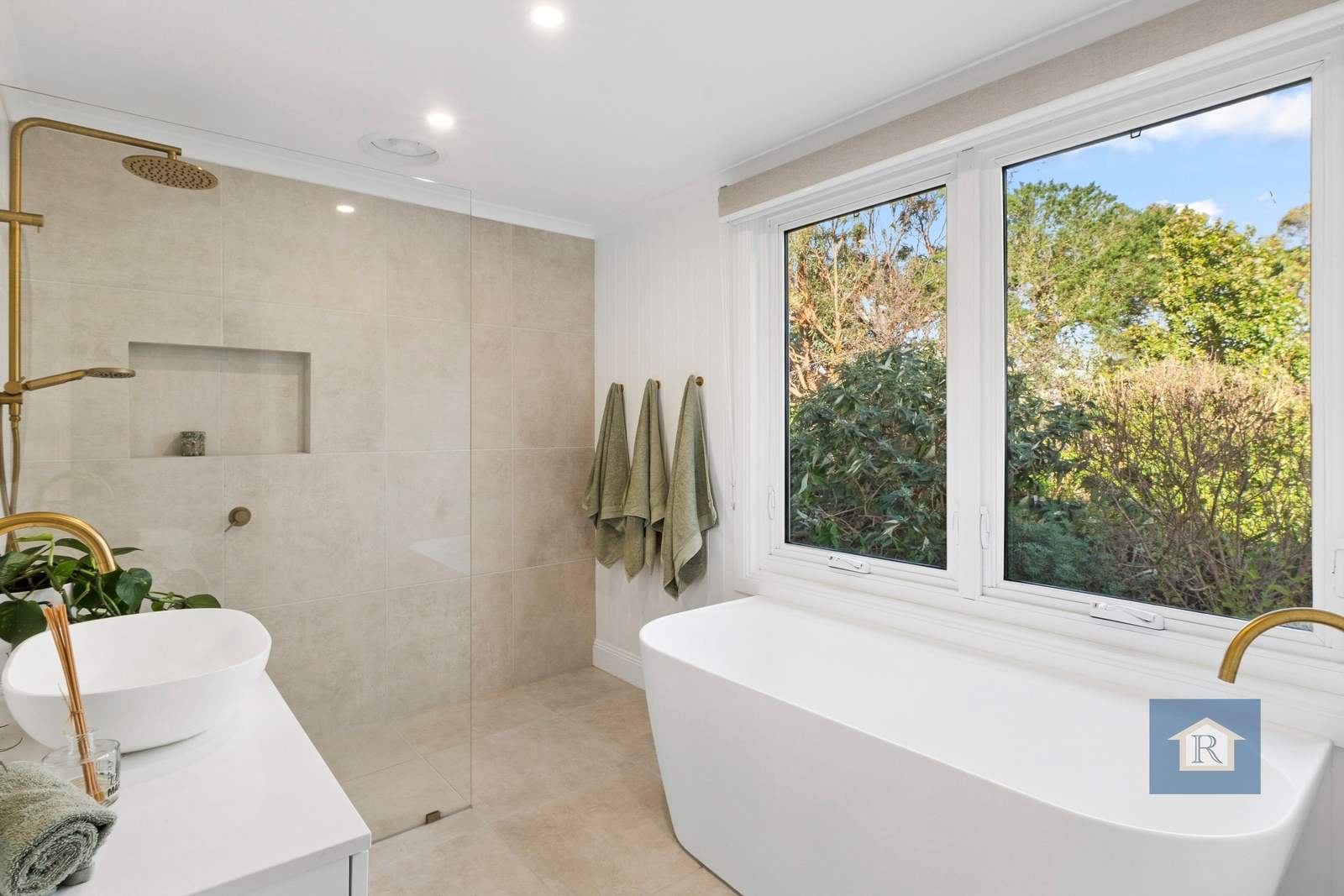 645 Corangamite Lake Road, Cororooke For Sale by Farmbuy.com - image 21