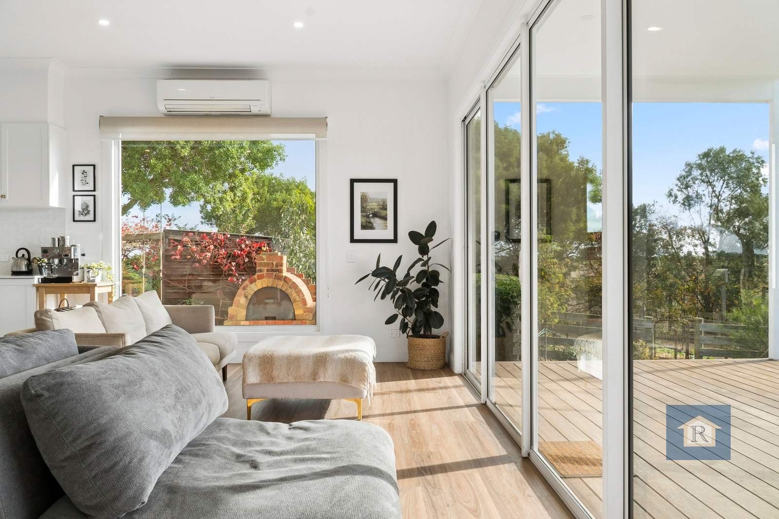 645 Corangamite Lake Road, Cororooke For Sale by Farmbuy.com - image 8