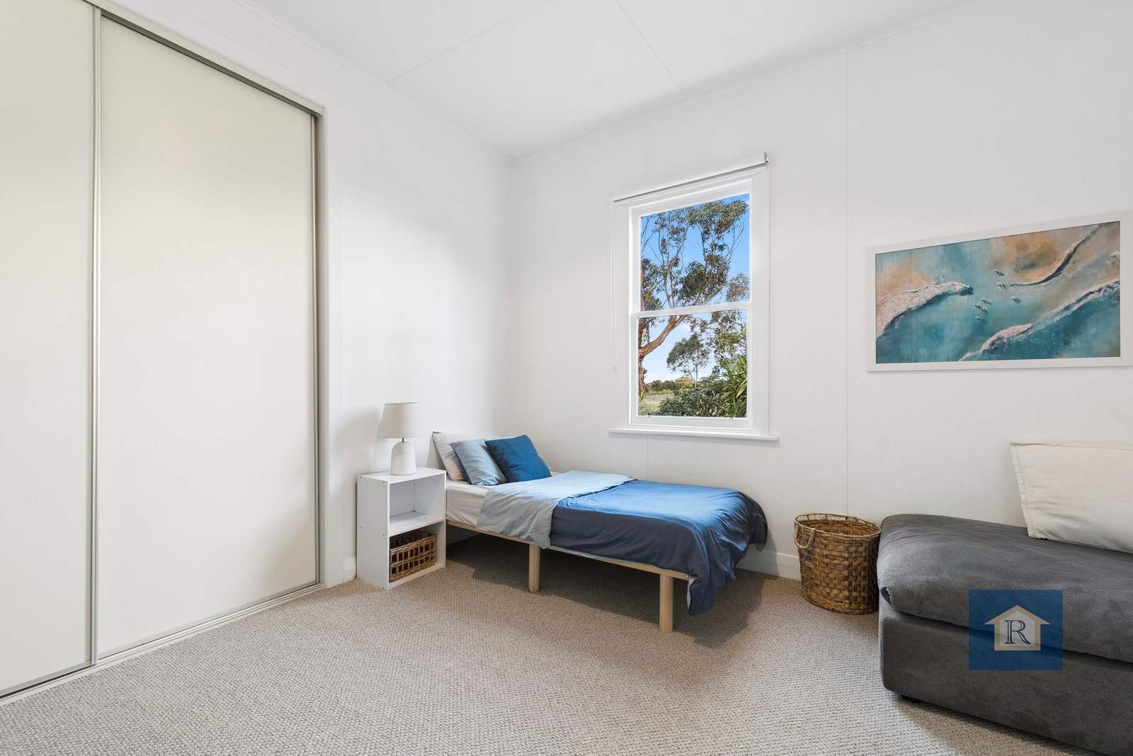 645 Corangamite Lake Road, Cororooke For Sale by Farmbuy.com - image 18
