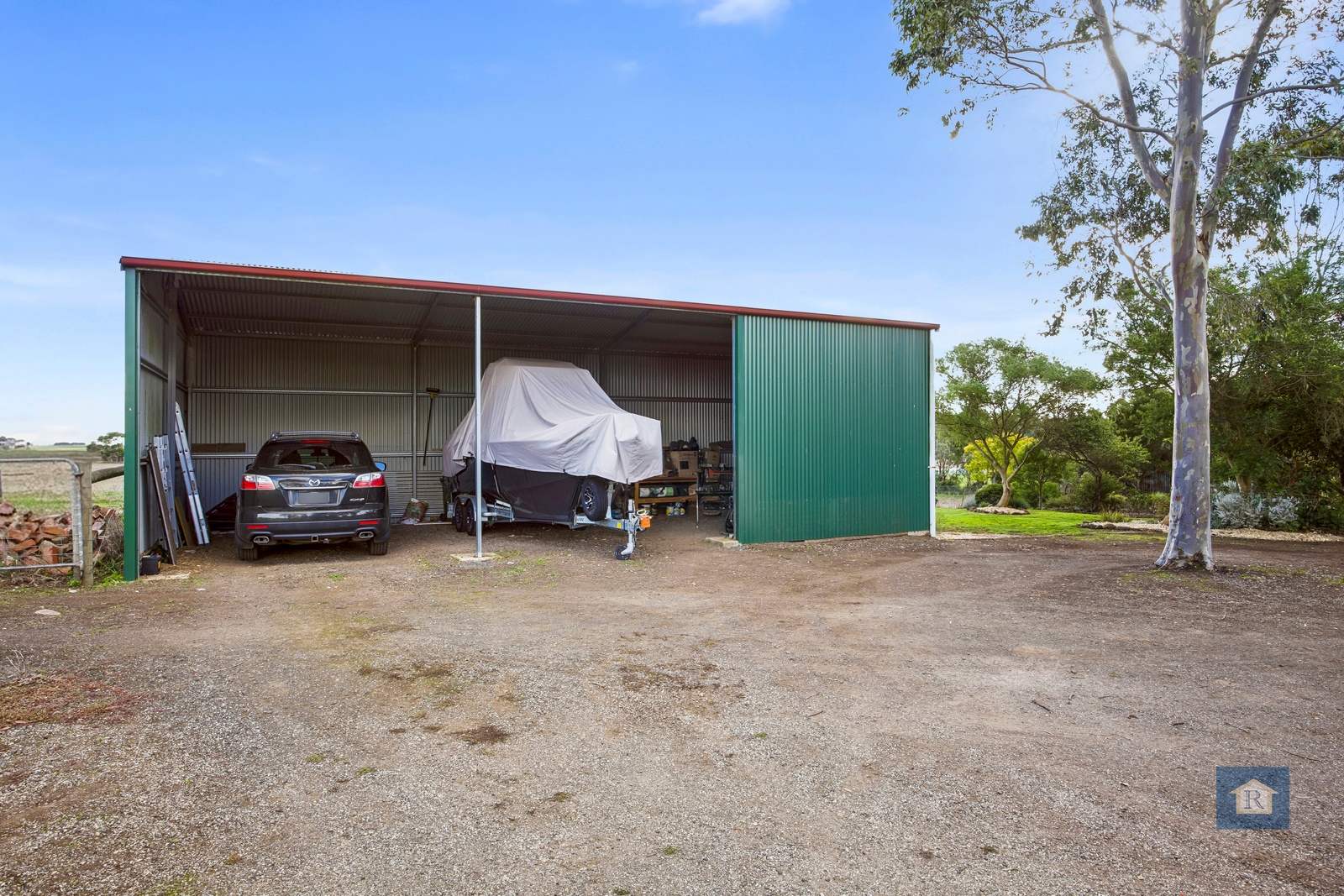 645 Corangamite Lake Road, Cororooke For Sale by Farmbuy.com - image 27