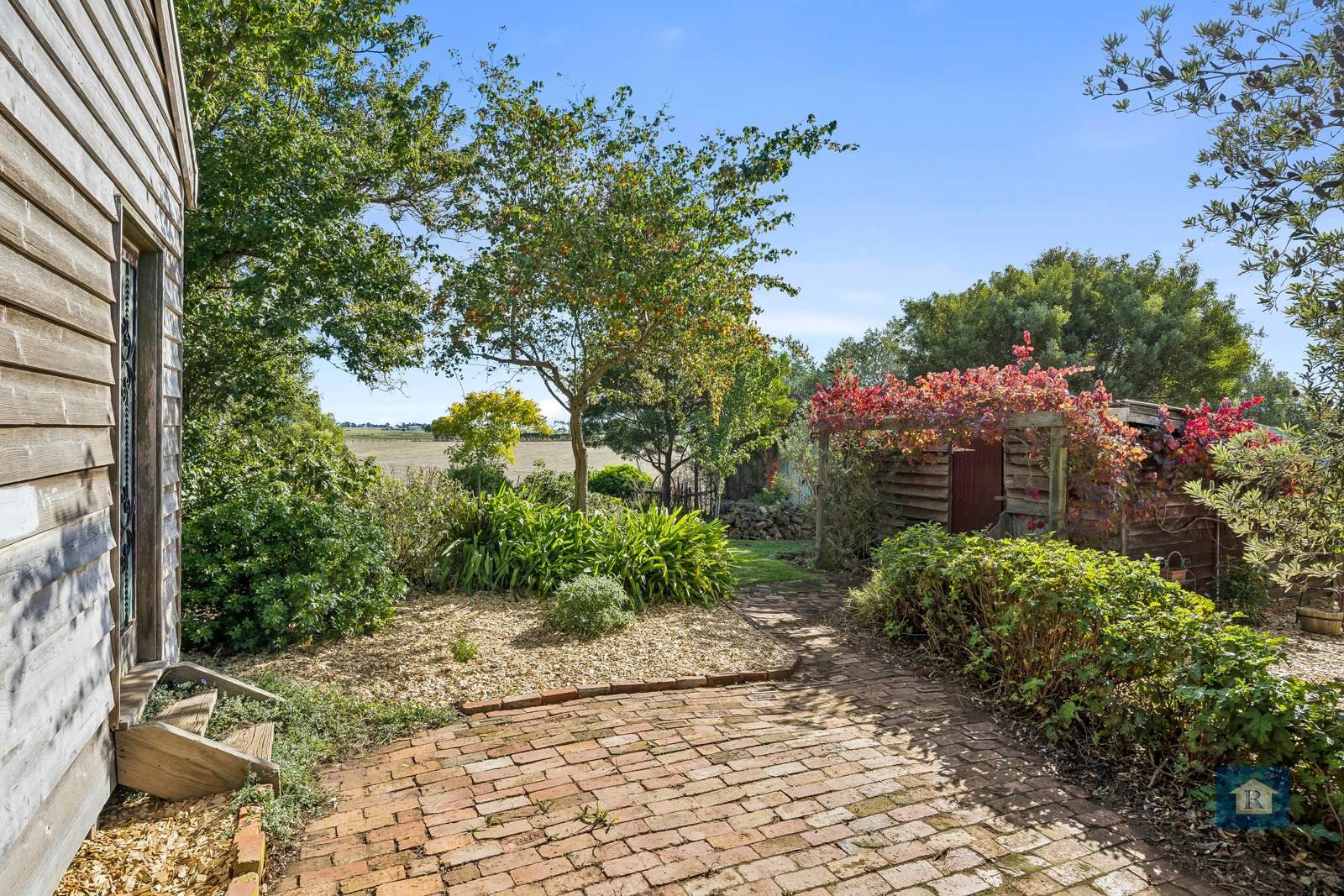 645 Corangamite Lake Road, Cororooke For Sale by Farmbuy.com - image 32