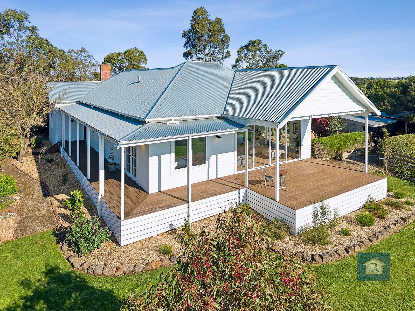 645 Corangamite Lake Road, Cororooke For Sale by Farmbuy.com - image 24