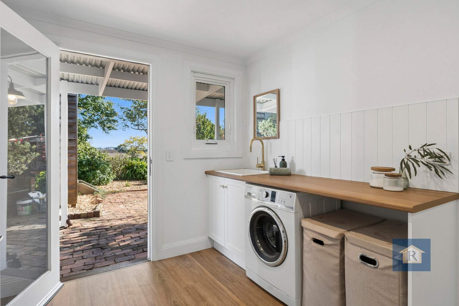 645 Corangamite Lake Road, Cororooke For Sale by Farmbuy.com - image 19