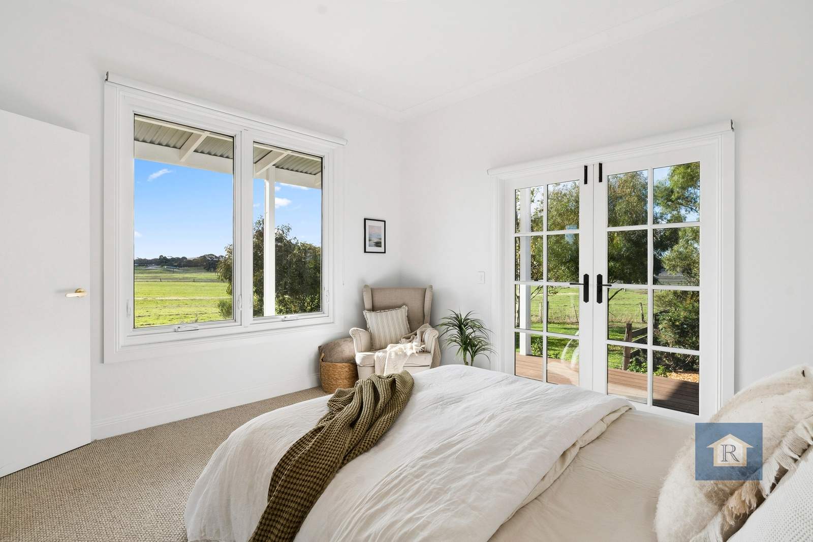 645 Corangamite Lake Road, Cororooke For Sale by Farmbuy.com - image 13