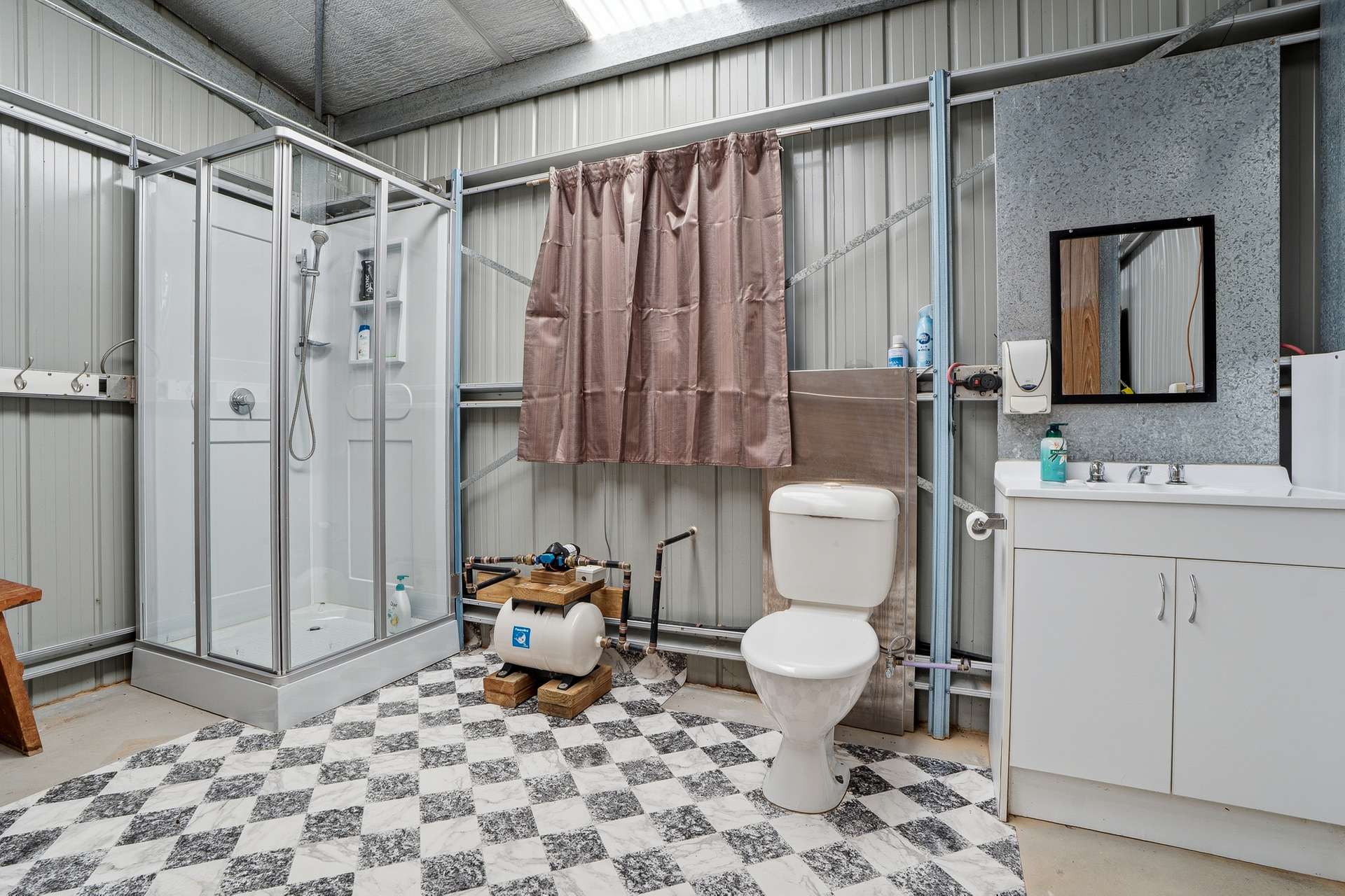 2656 Reg Hailstone Way, Wyangala For Sale by Farmbuy.com - image 11