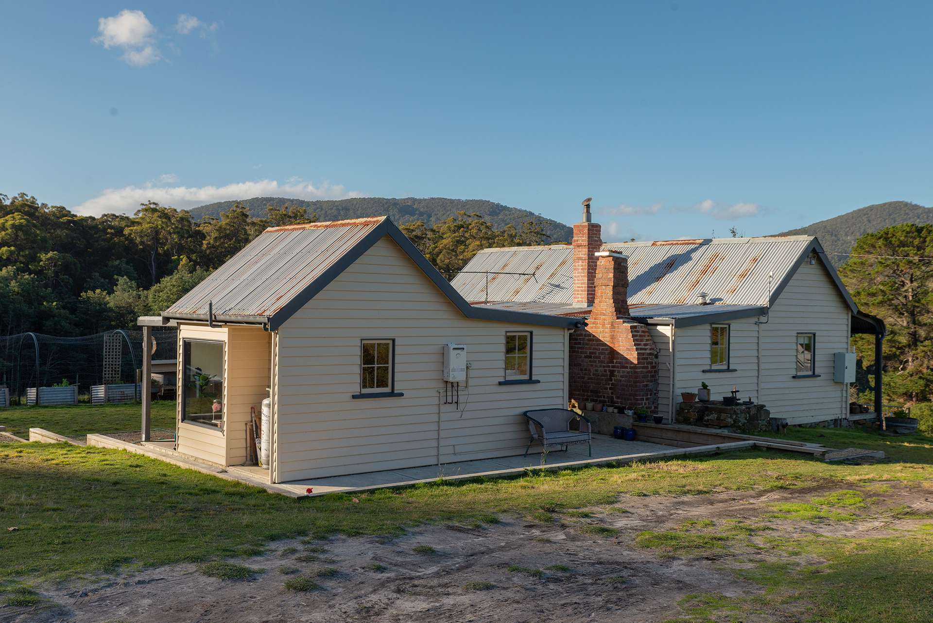 190 Stormlea Road, Nubeena For Sale by Farmbuy.com - image 16