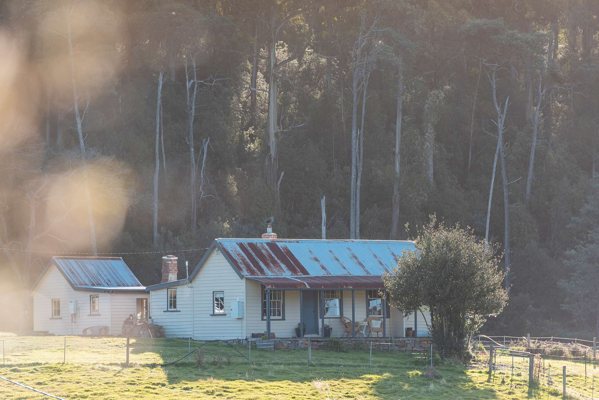 190 Stormlea Road, Nubeena For Sale by Farmbuy.com - image 15