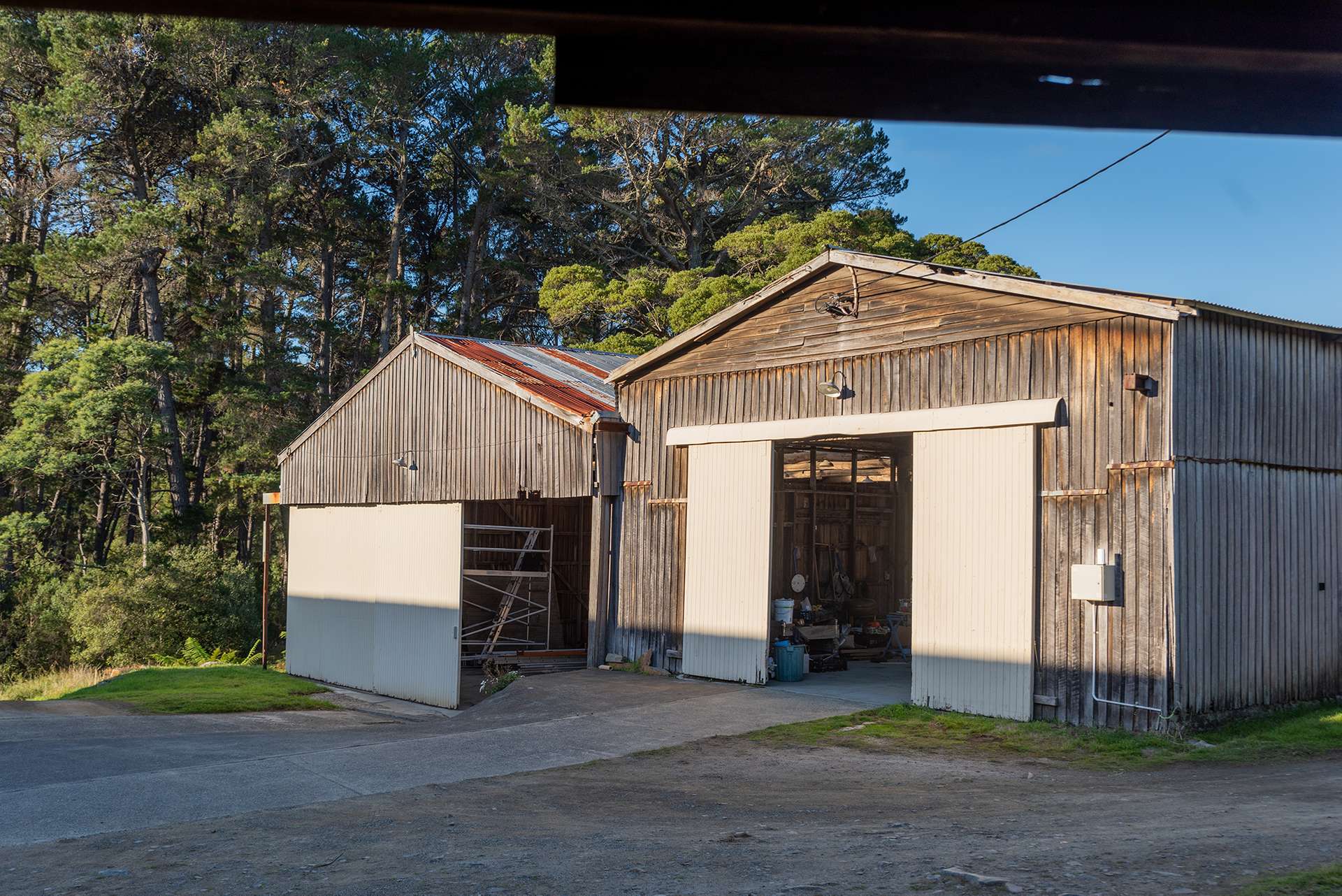 190 Stormlea Road, Nubeena For Sale by Farmbuy.com - image 27