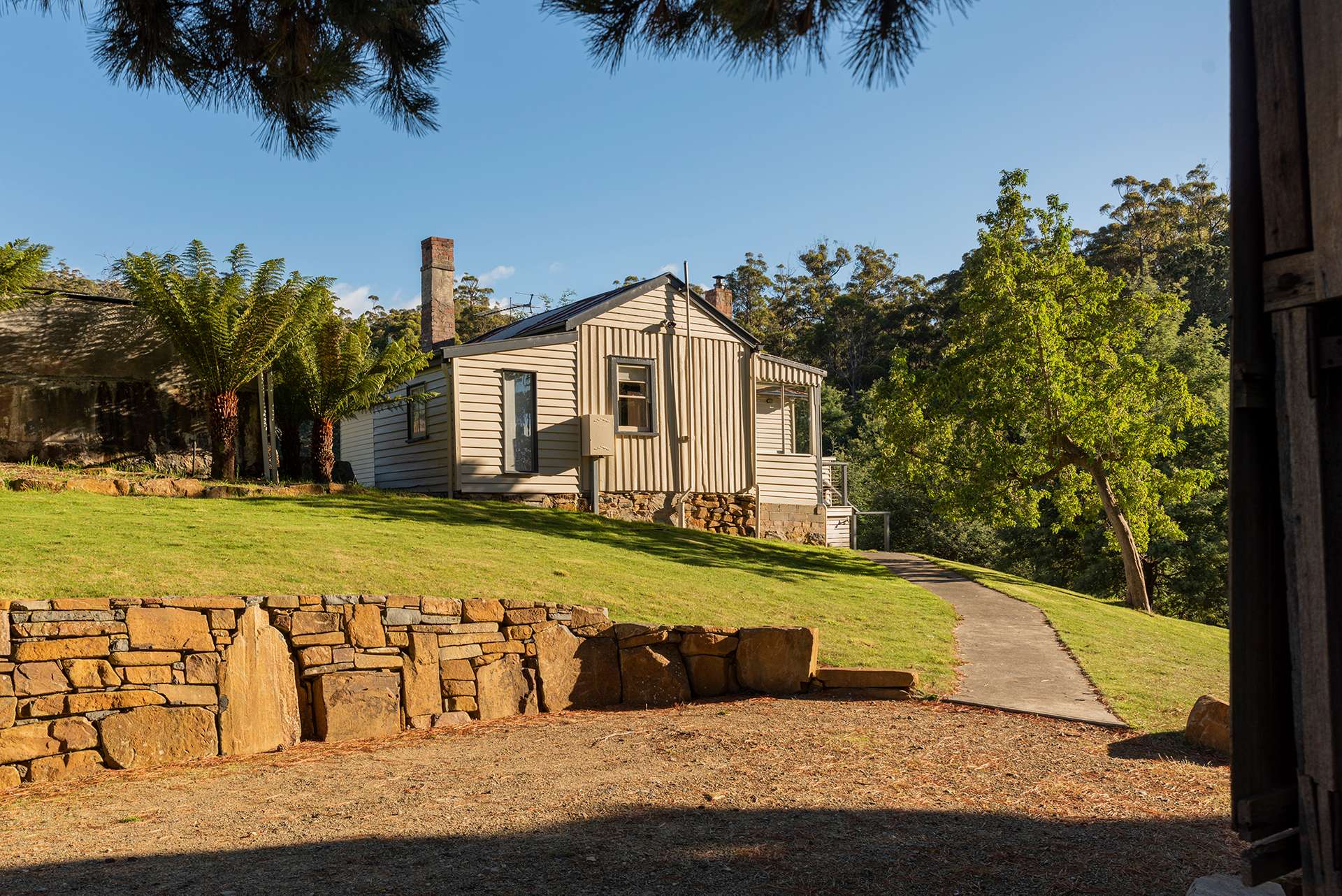 190 Stormlea Road, Nubeena For Sale by Farmbuy.com - image 12