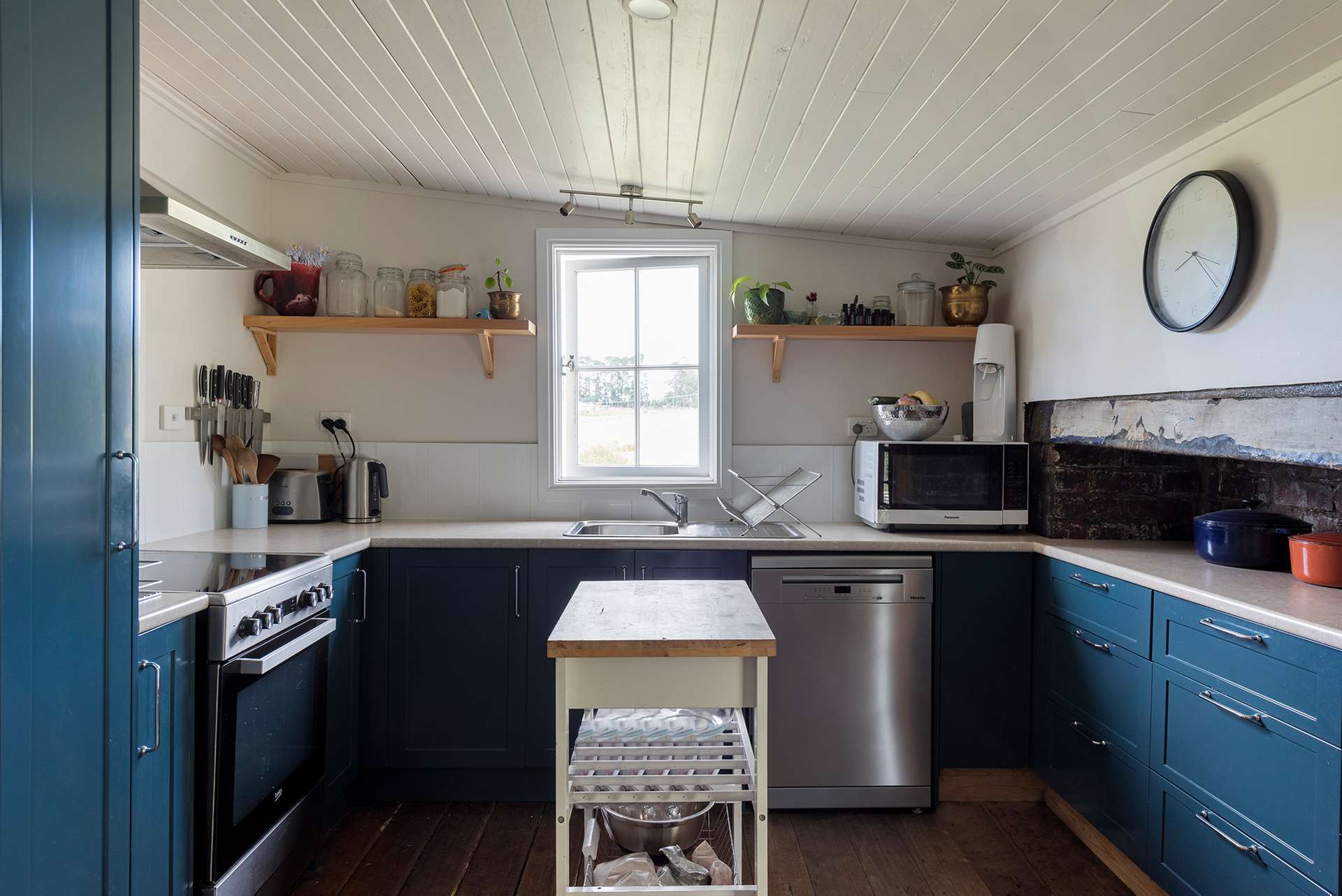 190 Stormlea Road, Nubeena For Sale by Farmbuy.com - image 17