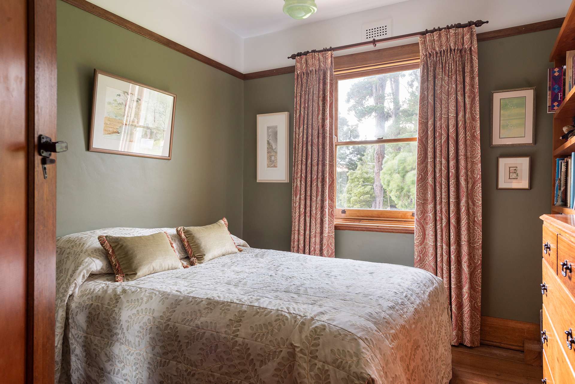 190 Stormlea Road, Nubeena For Sale by Farmbuy.com - image 9