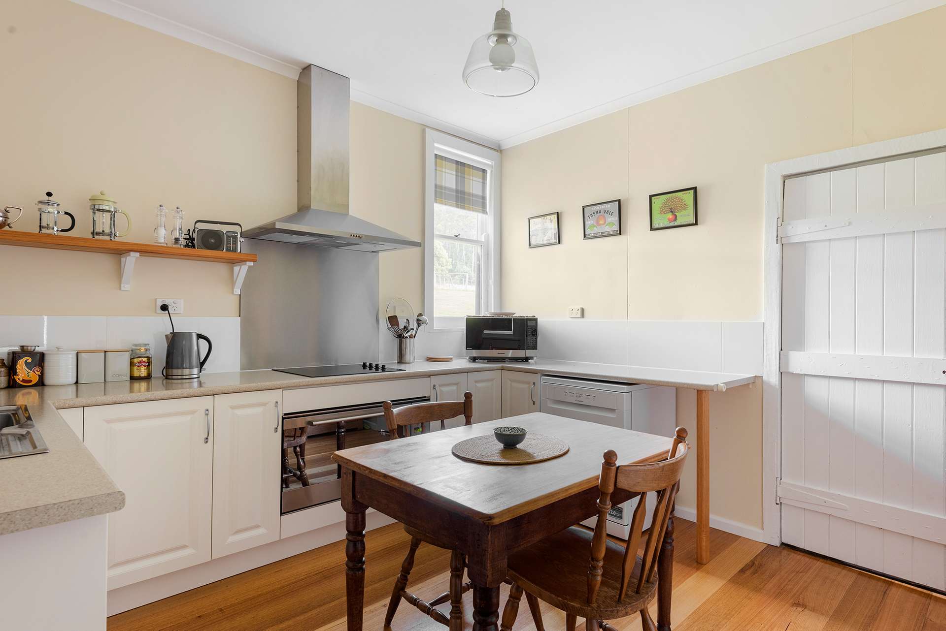 190 Stormlea Road, Nubeena For Sale by Farmbuy.com - image 13