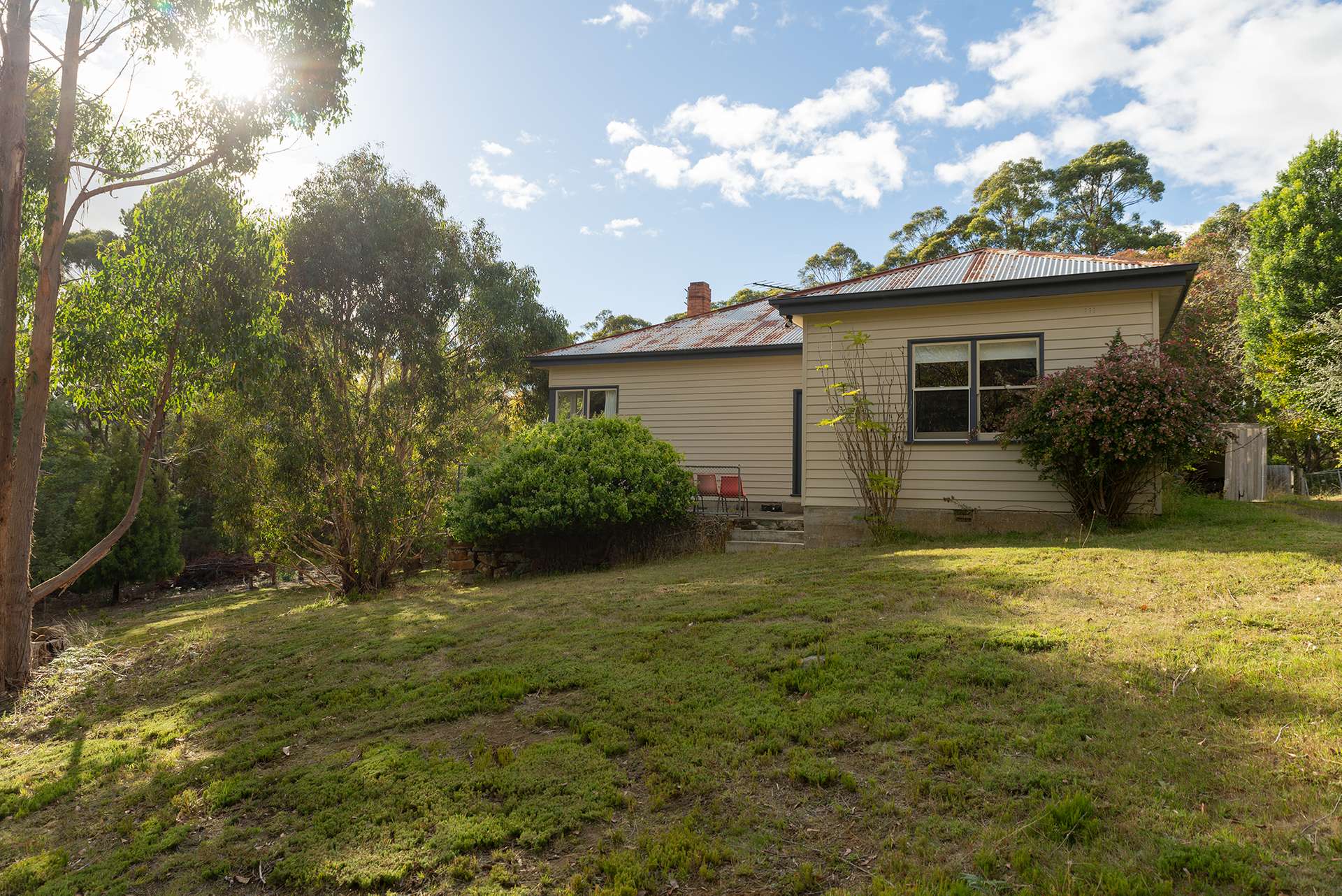 190 Stormlea Road, Nubeena For Sale by Farmbuy.com - image 21