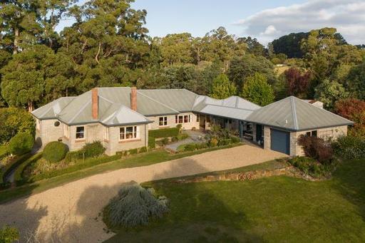 190 Stormlea Road, Nubeena TAS 7184