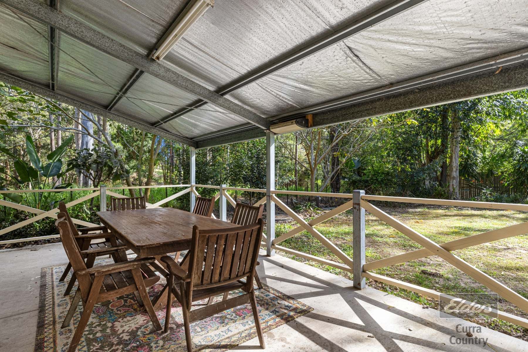37 Settlement Road, Curra For Sale by Farmbuy.com - image 11