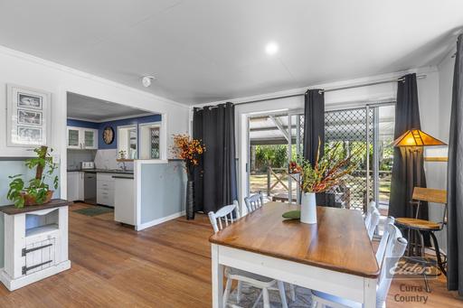 Farm For Sale - QLD - Curra - 4570 - THE ULTIMATE LIFESTYLE & INCOME OPPORTUNITY 
