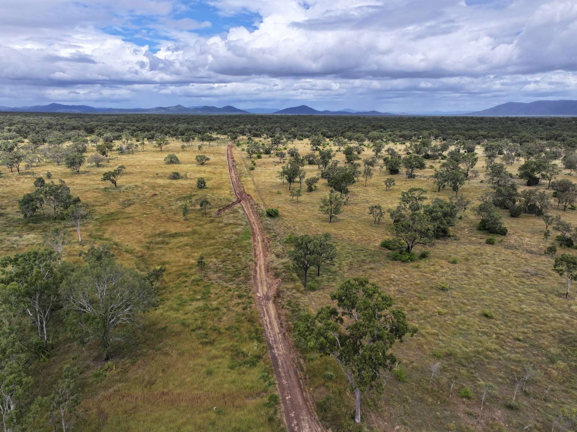 330 Inkerman Road, Fredericksfield Auction by Farmbuy.com - image 15