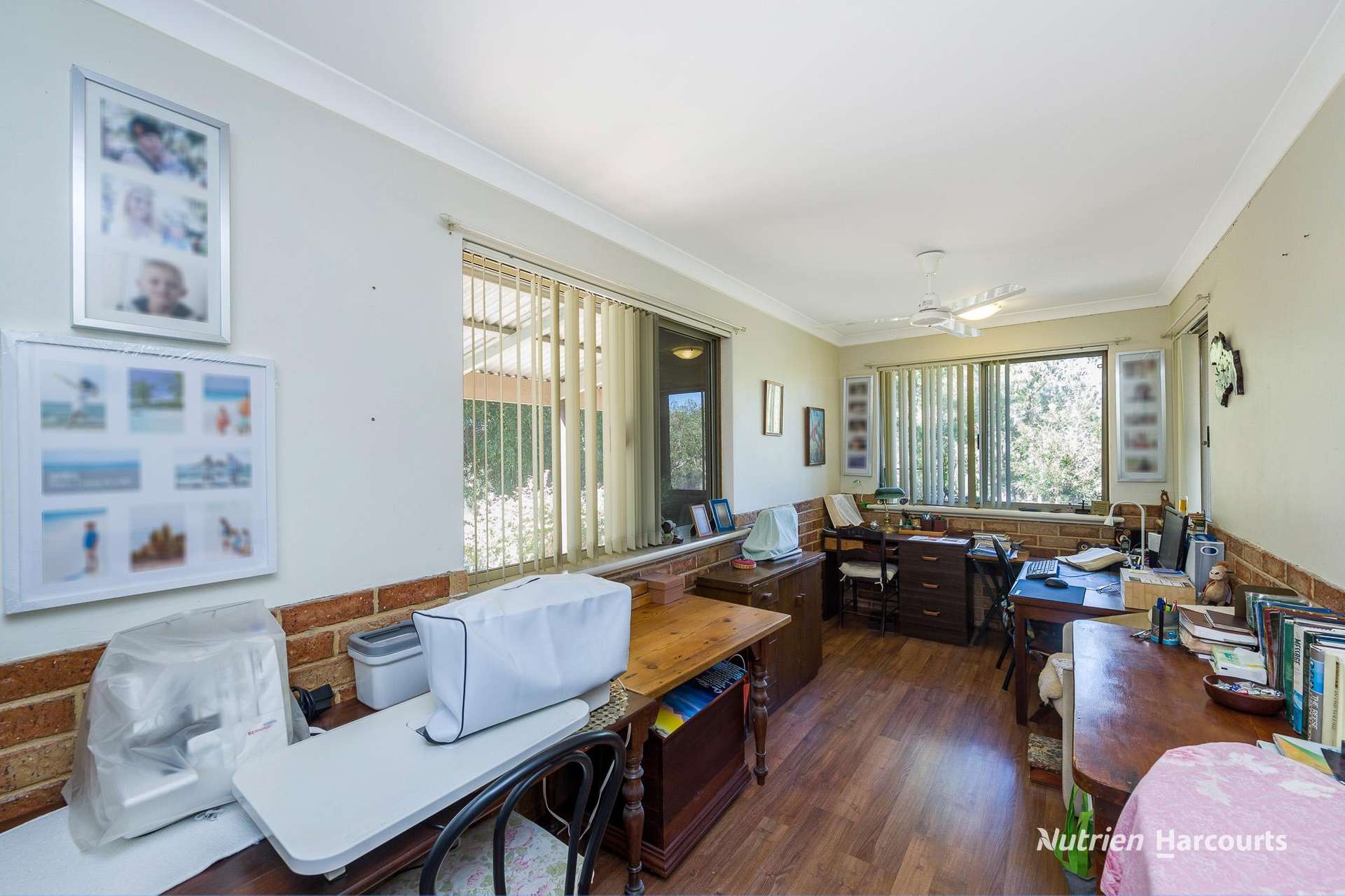 54 Seaflower Way, Gabbadah For Sale by Farmbuy.com - image 17
