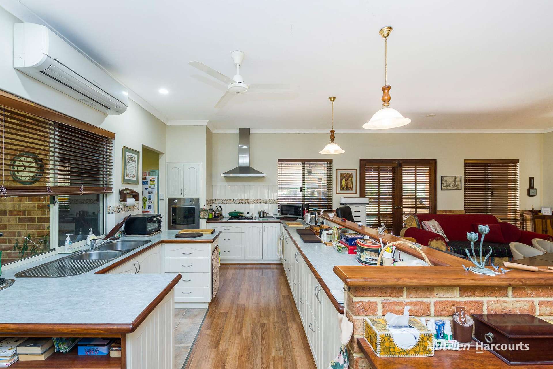 54 Seaflower Way, Gabbadah For Sale by Farmbuy.com - image 5