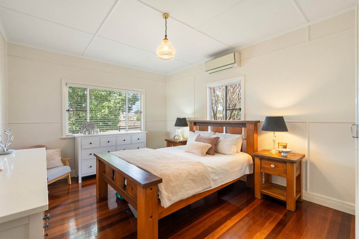 79 Merivale Street, Allora For Sale by Farmbuy.com - image 18