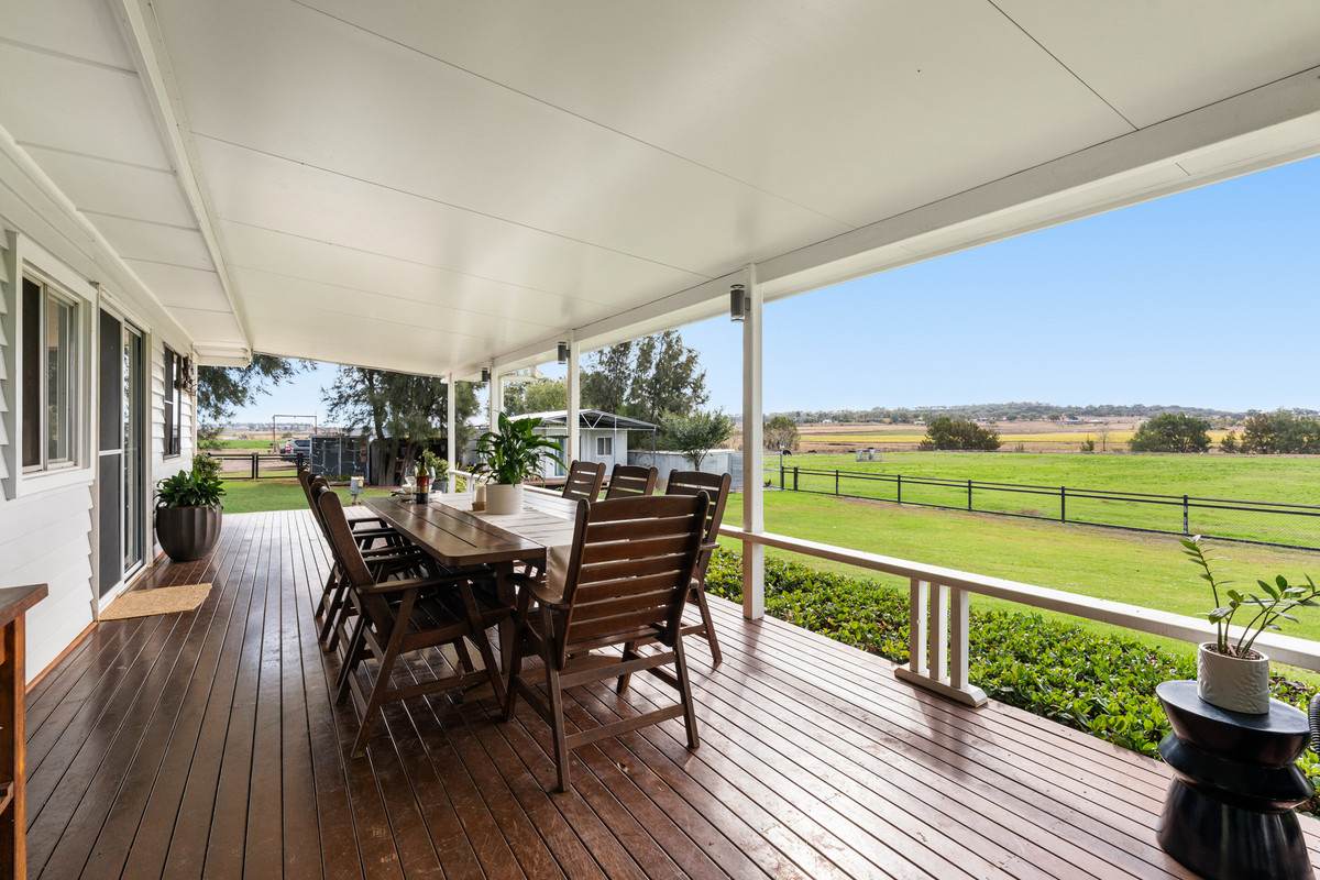 79 Merivale Street, Allora For Sale by Farmbuy.com - image 20