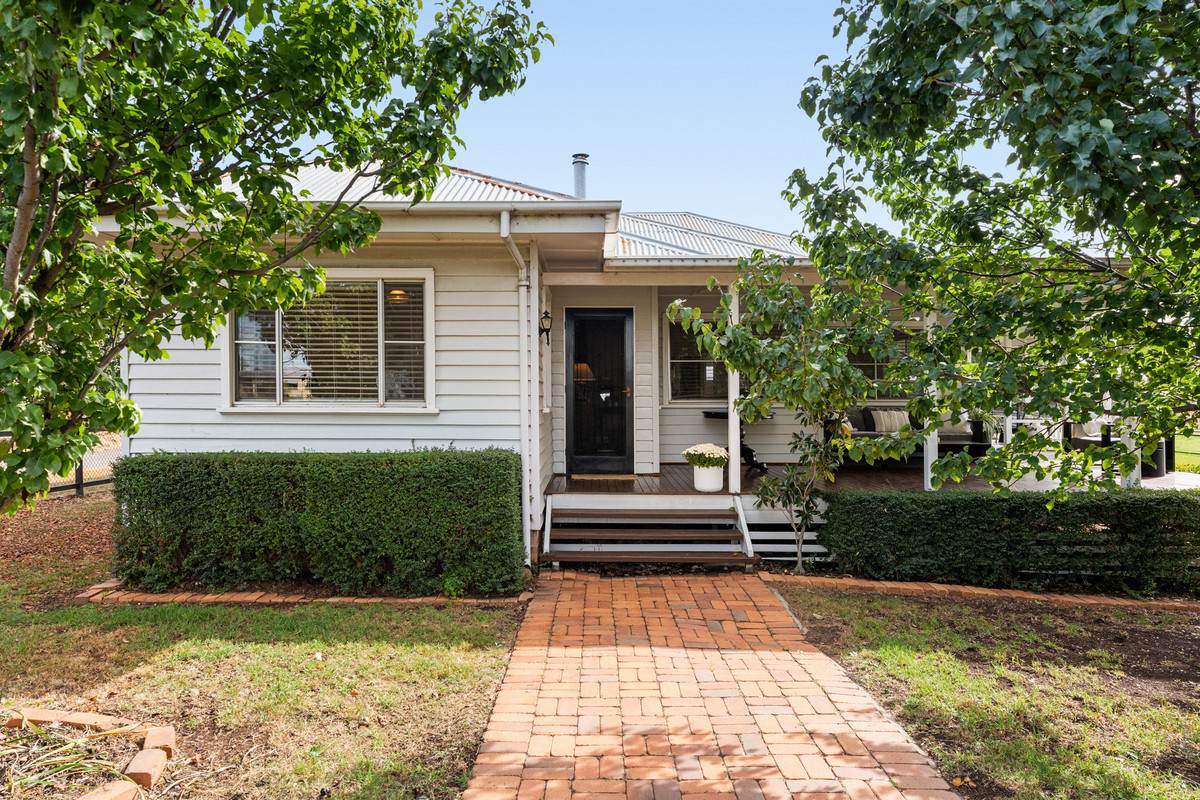 79 Merivale Street, Allora For Sale by Farmbuy.com - image 13