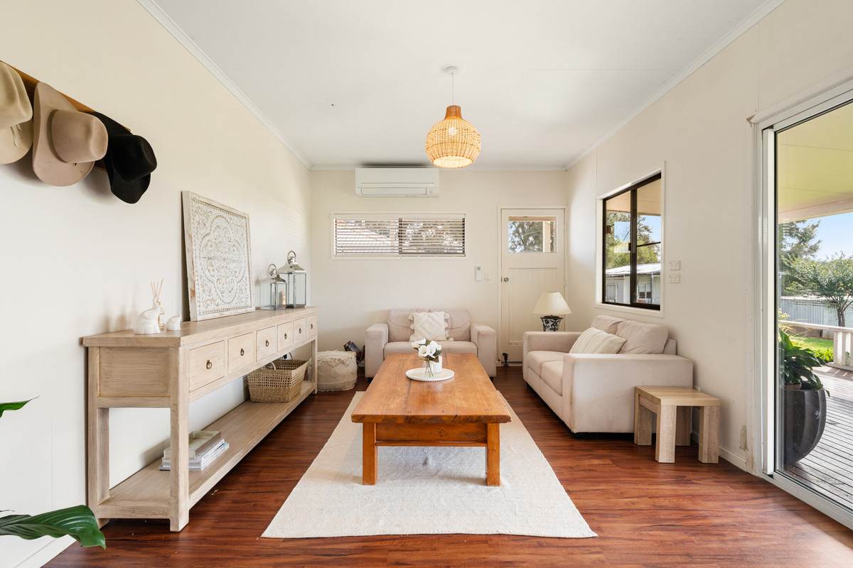 79 Merivale Street, Allora For Sale by Farmbuy.com - image 17