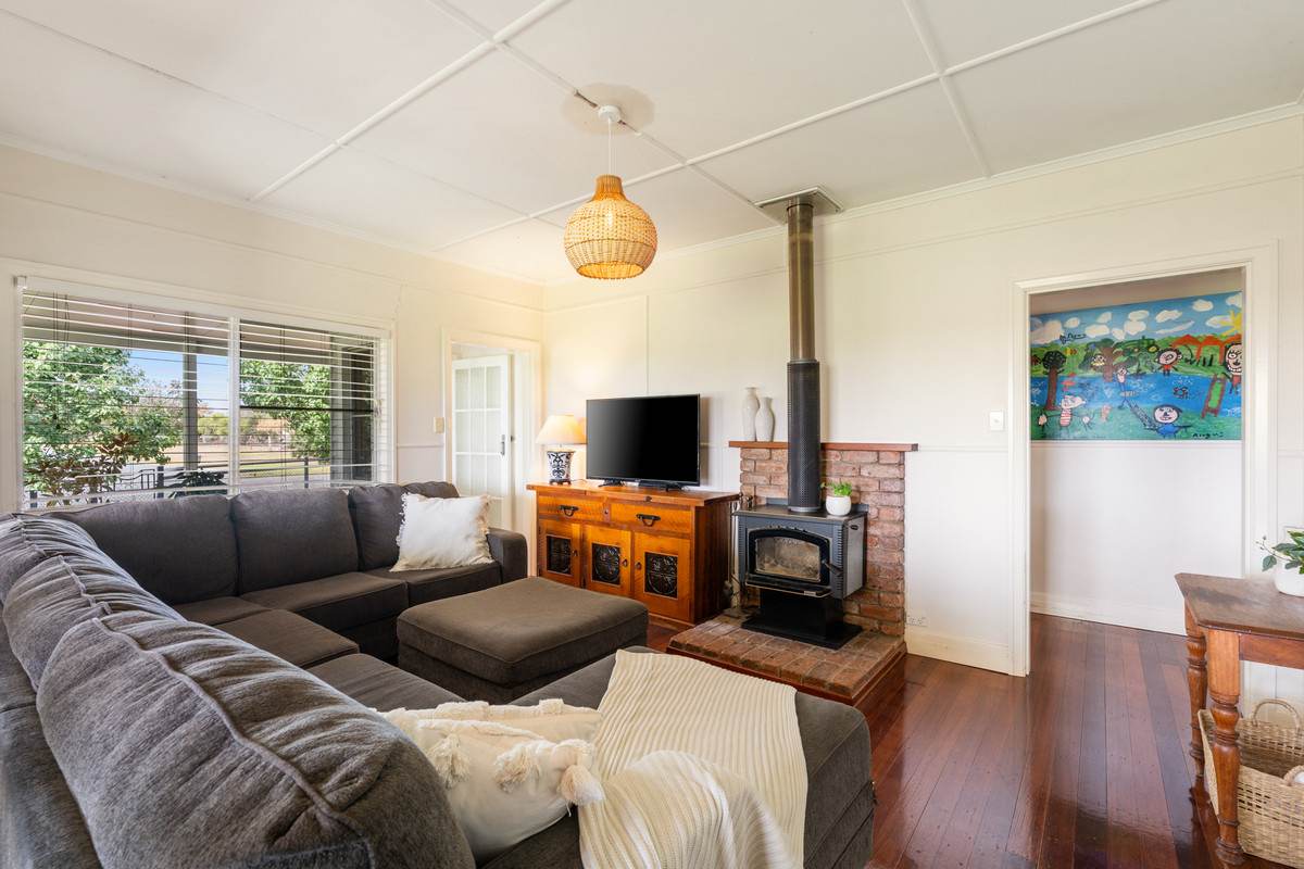 79 Merivale Street, Allora For Sale by Farmbuy.com - image 16