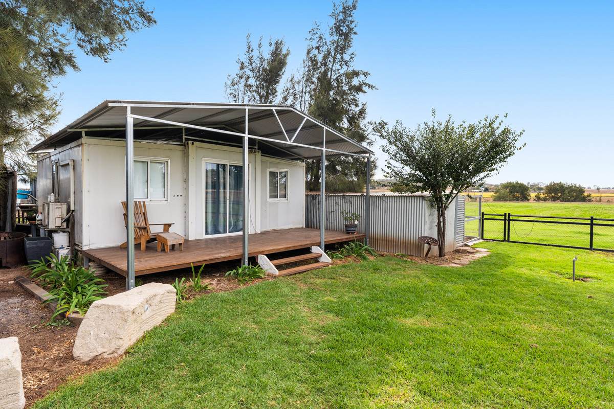 79 Merivale Street, Allora For Sale by Farmbuy.com - image 21