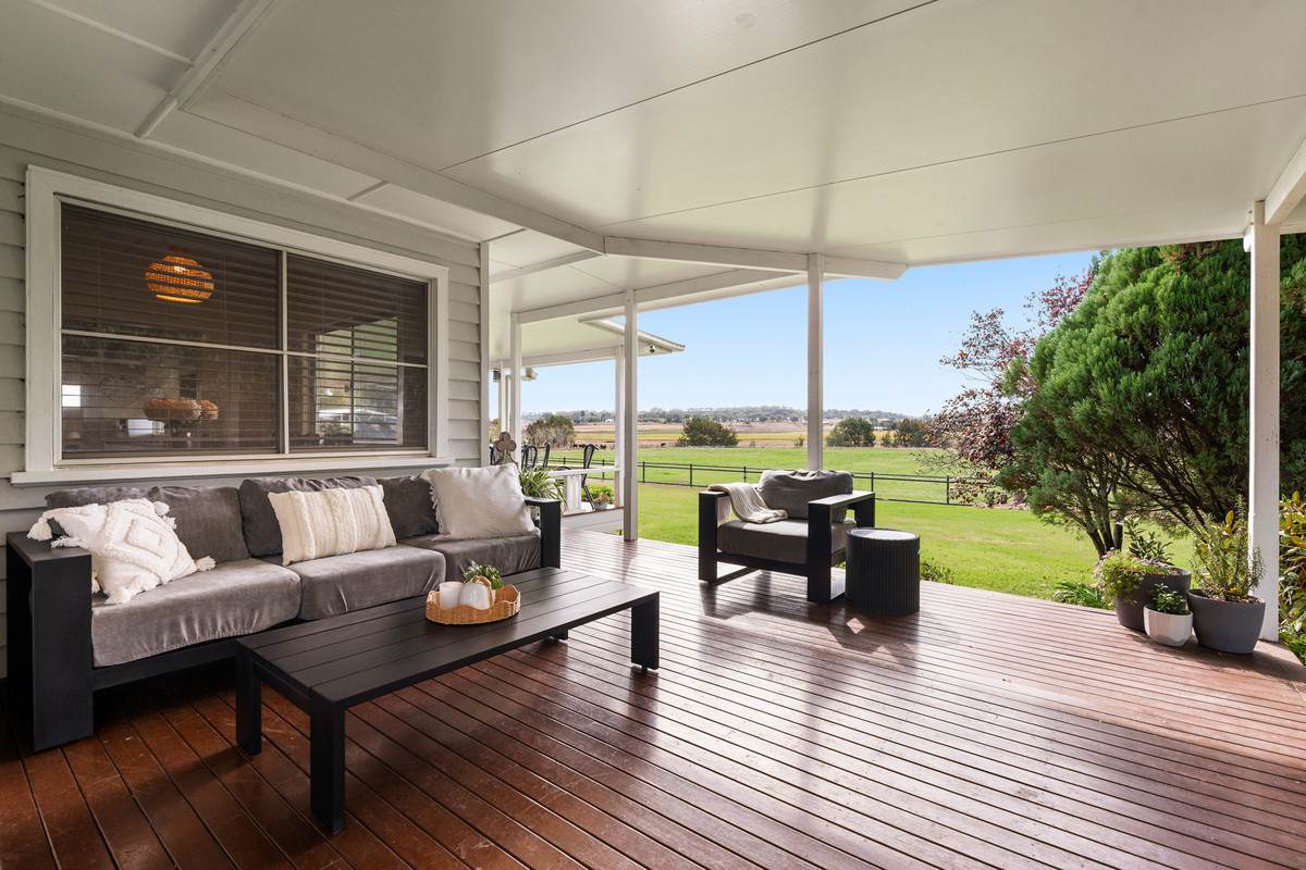 79 Merivale Street, Allora For Sale by Farmbuy.com - image 14