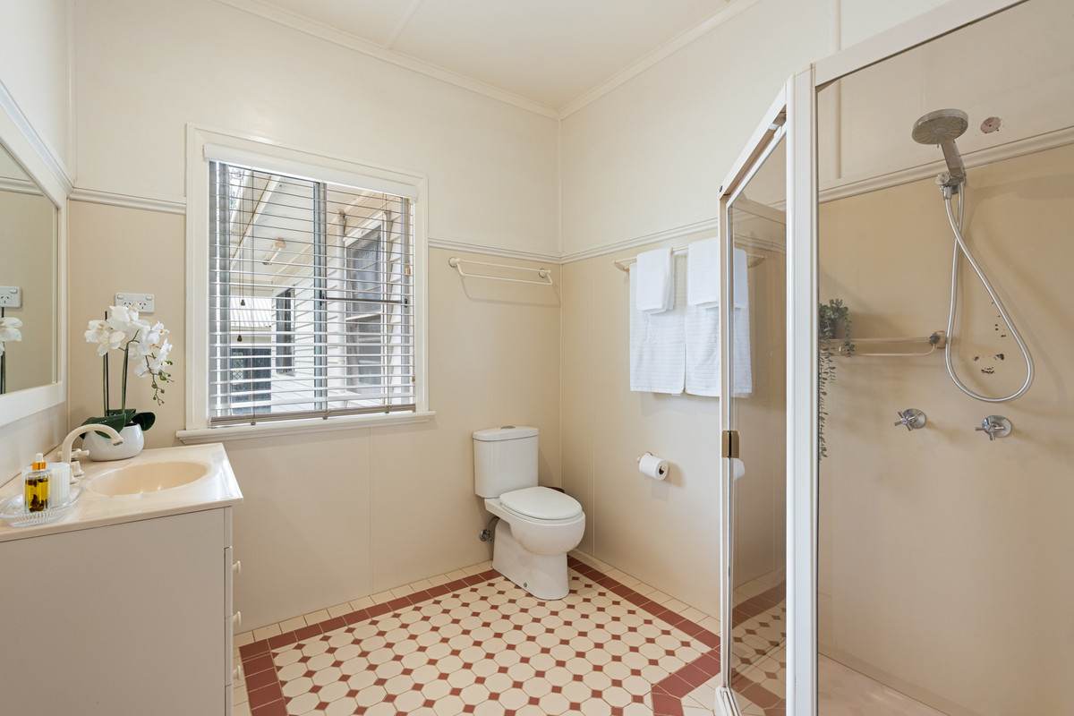 79 Merivale Street, Allora For Sale by Farmbuy.com - image 19