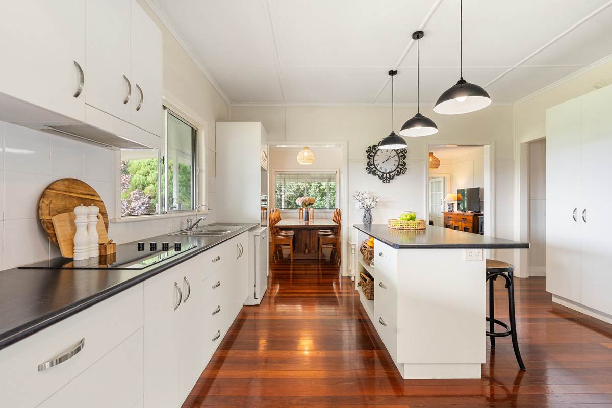 79 Merivale Street, Allora For Sale by Farmbuy.com - image 15