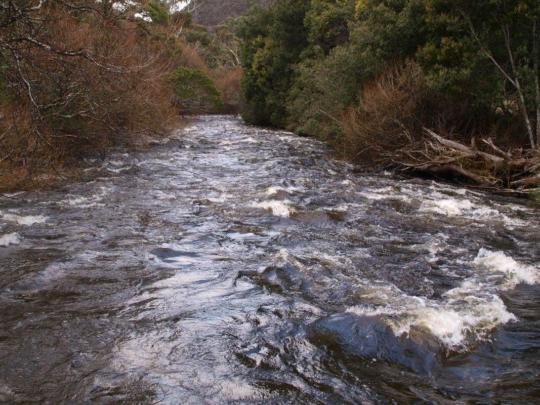 Westerway For Sale by Farmbuy.com - image 22