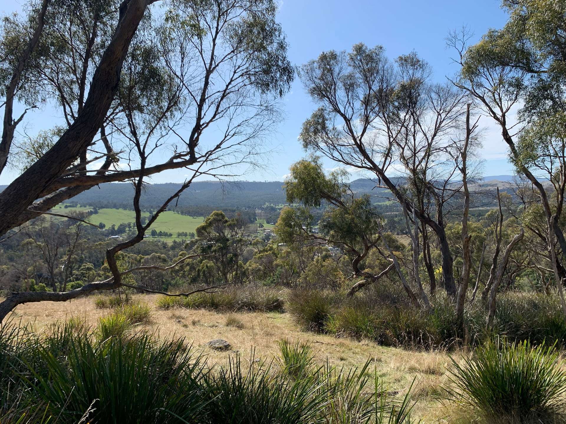 Westerway For Sale by Farmbuy.com - image 8