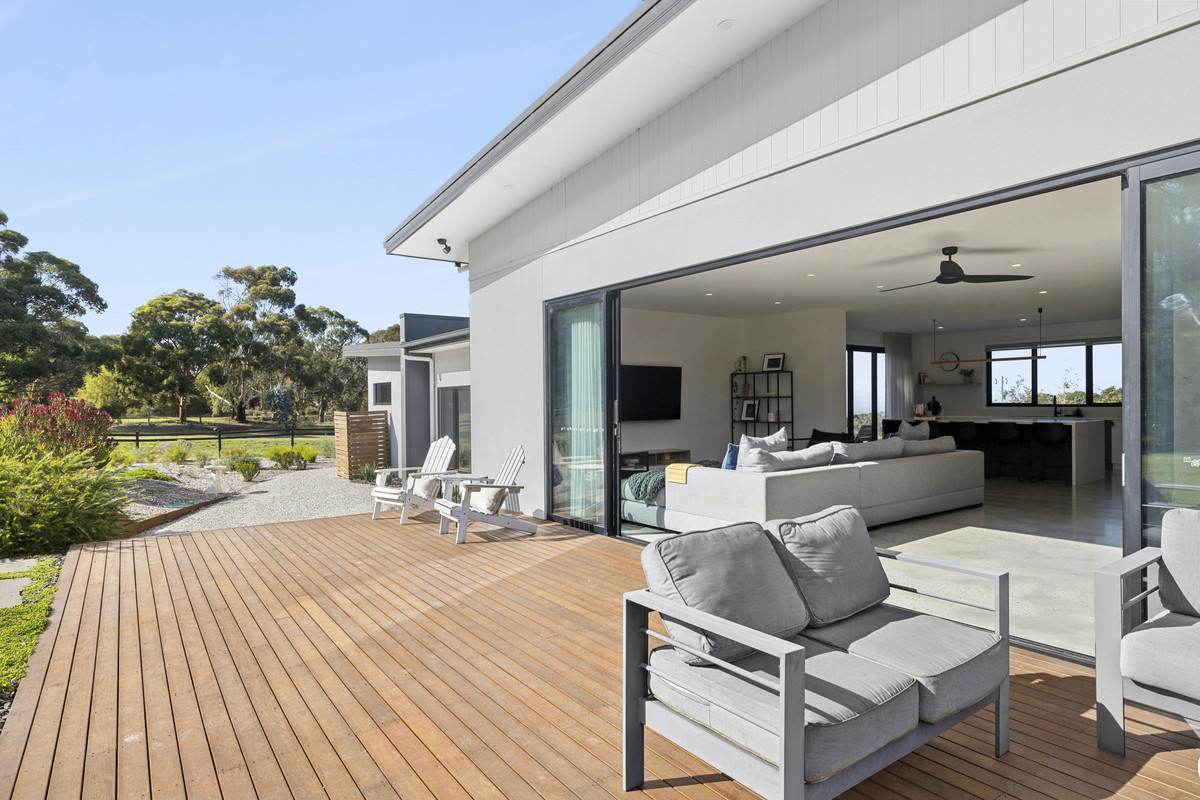 65 Dunne Road, Bullengarook For Sale by Farmbuy.com - image 25