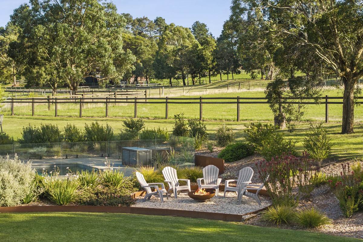 65 Dunne Road, Bullengarook For Sale by Farmbuy.com - image 27