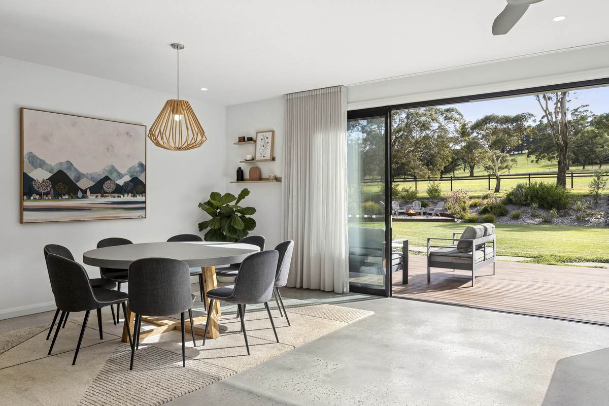 65 Dunne Road, Bullengarook For Sale by Farmbuy.com - image 11