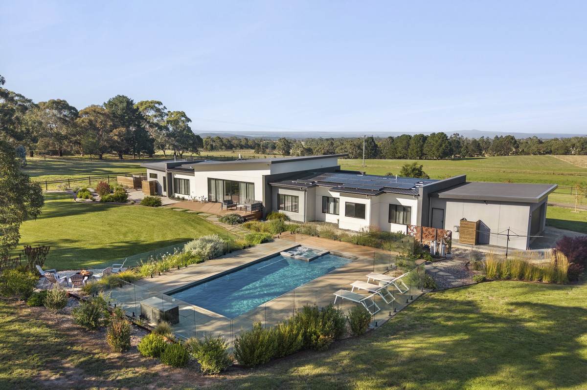 65 Dunne Road, Bullengarook For Sale by Farmbuy.com - image 6