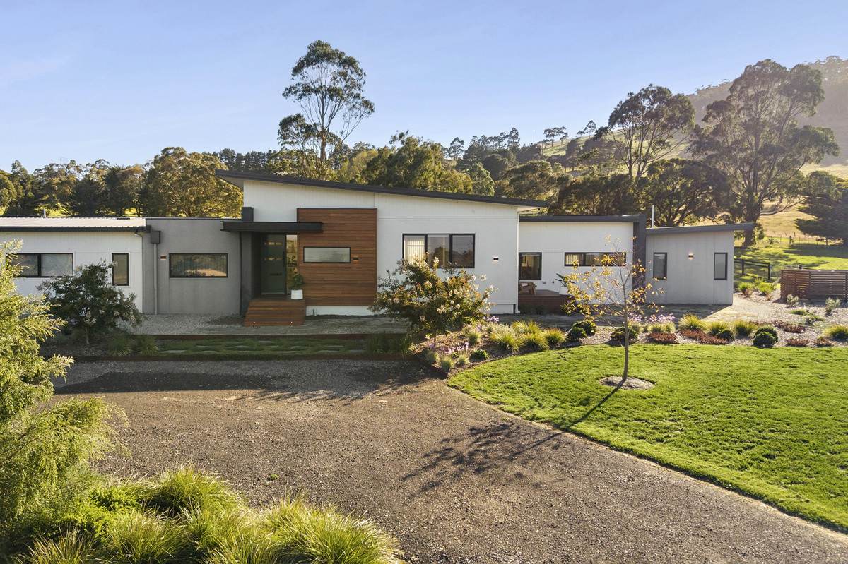65 Dunne Road, Bullengarook For Sale by Farmbuy.com - image 29