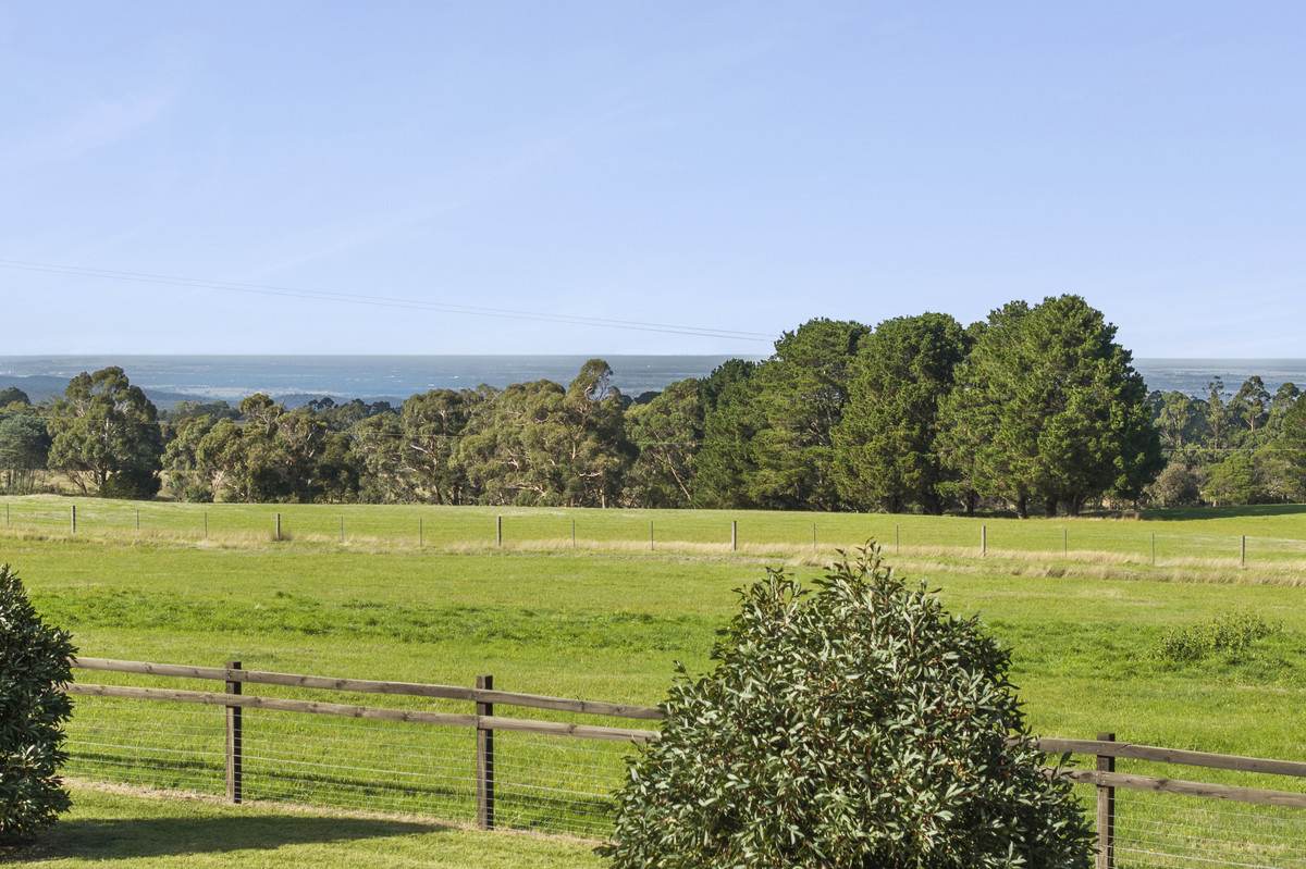 65 Dunne Road, Bullengarook For Sale by Farmbuy.com - image 30