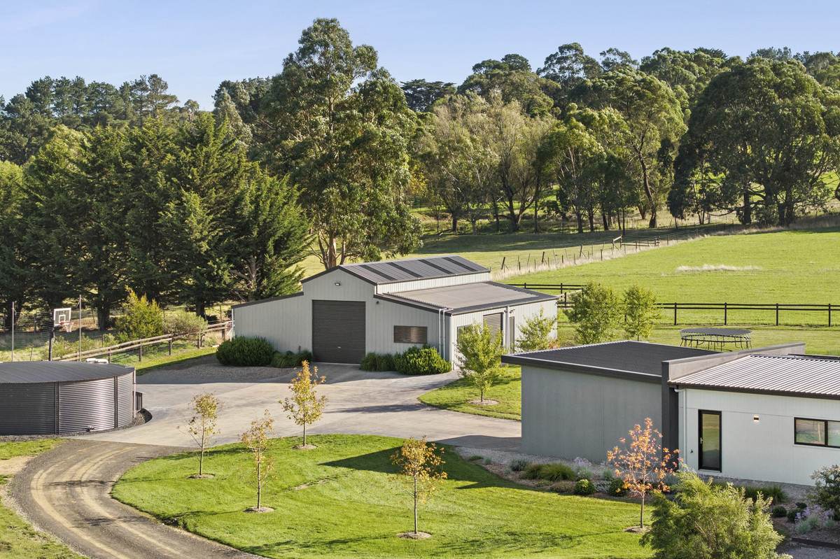 65 Dunne Road, Bullengarook For Sale by Farmbuy.com - image 28
